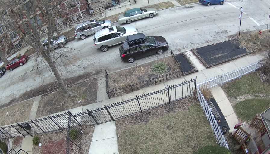 Reolink Camera One_00_Reolink Home Hub One_20260312181509.jpg